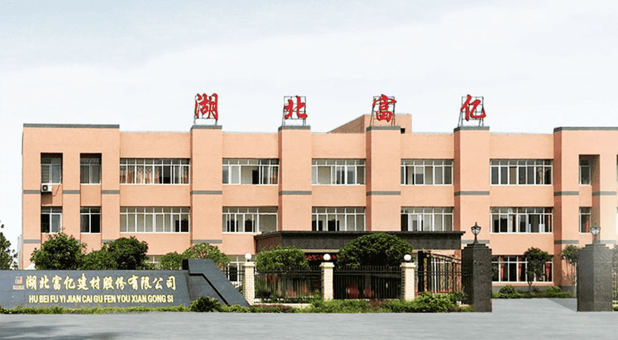 武漢廚房工程廠(chǎng)家