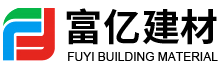 武漢廚房設(shè)備廠(chǎng)家